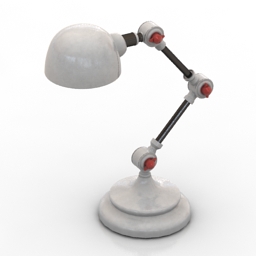 Download 3d cad models, 3d max textures, 3d help