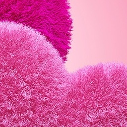 Download 3d cad models, 3d max textures, 3d help