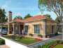 architecture home design