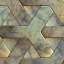 Tile