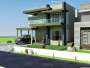 architecture home design