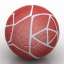 Ball