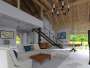 architecture home design