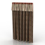 Curtain