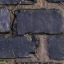 Paving