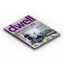 Magazine