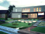 architecture home design