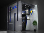 architecture home design