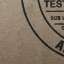 Cardboard