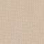 Textile