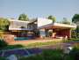 architecture home design