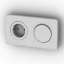 Socket