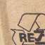 Cardboard