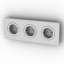 Socket