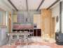 architecture home design
