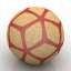 Ball