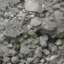 Concrete
