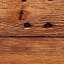 Plank