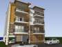 architecture home design