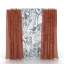 Curtain