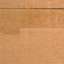 Cardboard