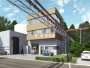 architecture home design