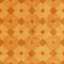 Textile