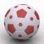 Ball