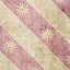 Textile