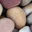 Gravel
