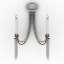 Sconce
