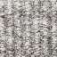 Textile