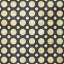 Textile