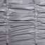 Textile