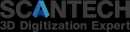 ScanTech
