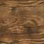 Laminate
