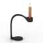 Candlestick