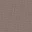 Textile