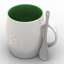 Cup