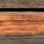 Plank