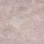 Stucco