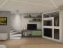 architecture home design
