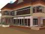 architecture home design