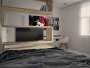 architecture home design
