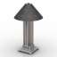 Torchere