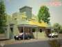 architecture home design