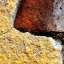 Brick