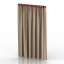 Curtain