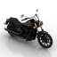 Motorbike