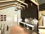 architecture home design